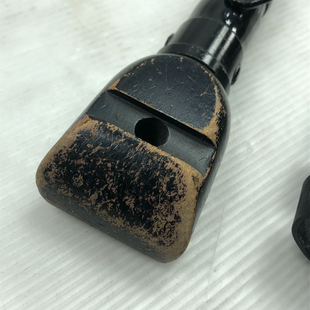 ΣΣDAIWA ダイワ 磯竿 MH500 HZインターライン シーライン石鯛T MH500