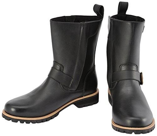 カップガン 新品・3営業日で発送】Henly Begins(ヘンリービギンズ) HBS-004