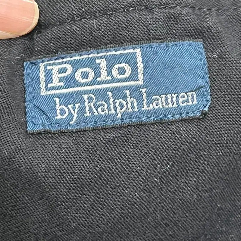 ポロ ラルフローレン ミリタリー カーゴパンツ s 08256 吸湿性 人気商品