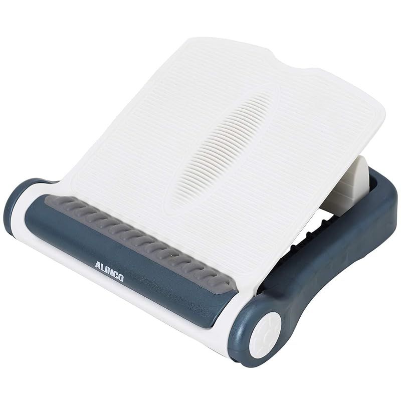 ミューラー MUELLER Mテープブリスターパック 38mm グレー 430829 グレ-