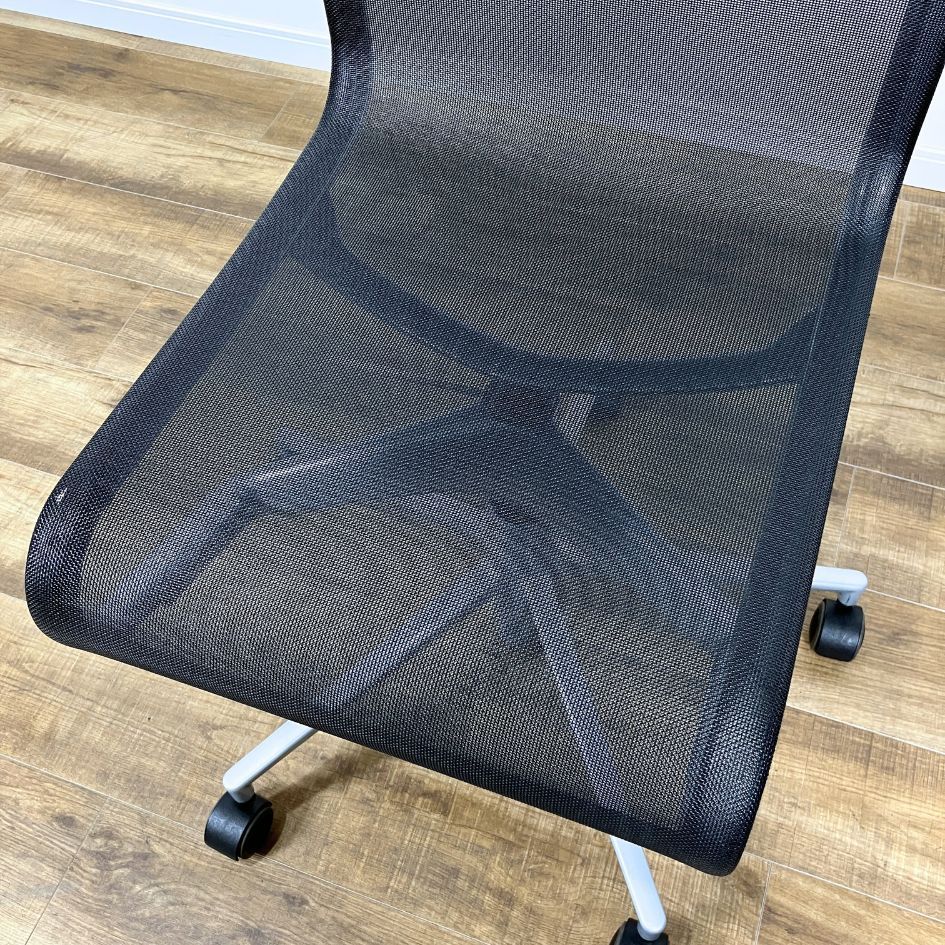 Cassina Alias