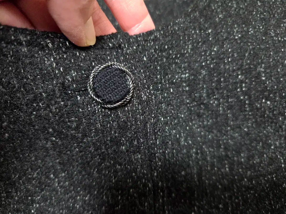 ファブリックロジー Fabricology