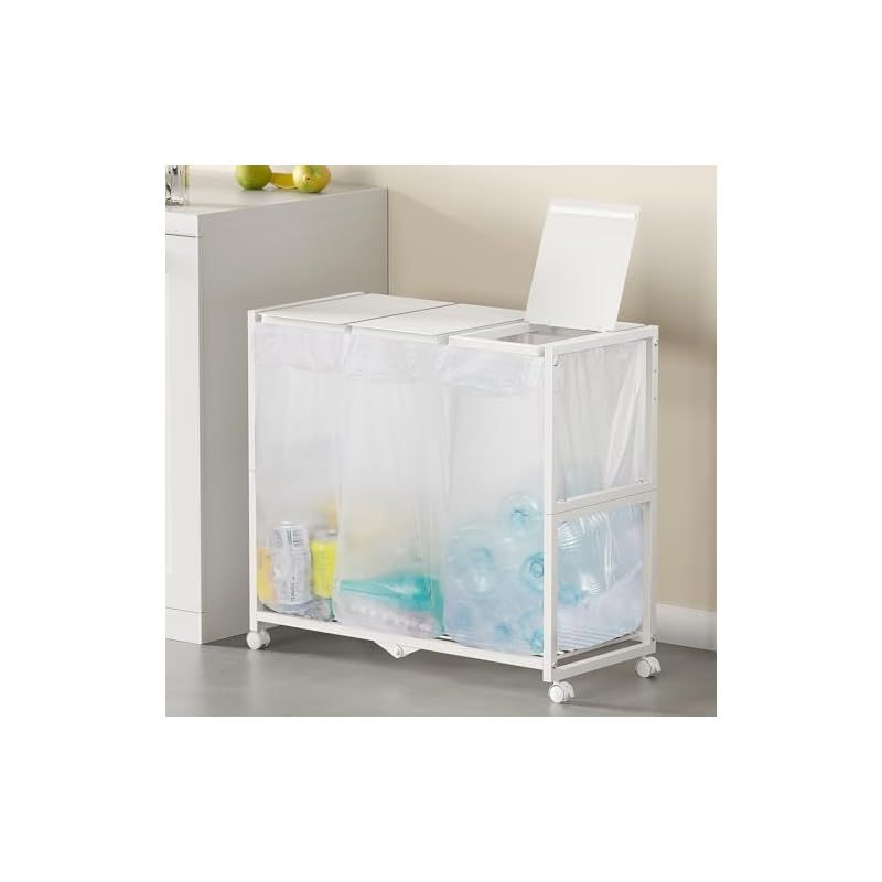 USAGI EDGEウサギエッジ　GAMESTER 廃盤ダーツ USAGI EDGEウサギエッジ GAMESTER 廃盤ダーツ USAGI EDGEウサギエッジ