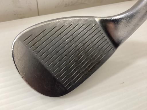 MILLED SM7