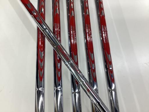 メンズ右利き初心者用　タイトリスト　AP2　ゴルフクラブセット　K-2190 Amazon.co.jp: タイトリスト(TITLEIST) アイアン AP2 712