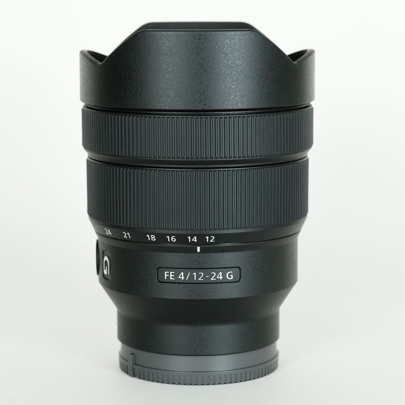 12-24mm