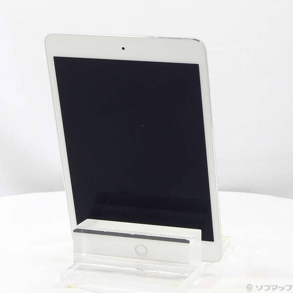 Apple アップル/iPad mini4/MNY22J/A/MNY22J/A/DLX54U4HGJ2/タブレット/ABランク/76【中古】 ヨドバシ.com - アップル Apple iPad mini 4 Wi-Fiモデル 32GB