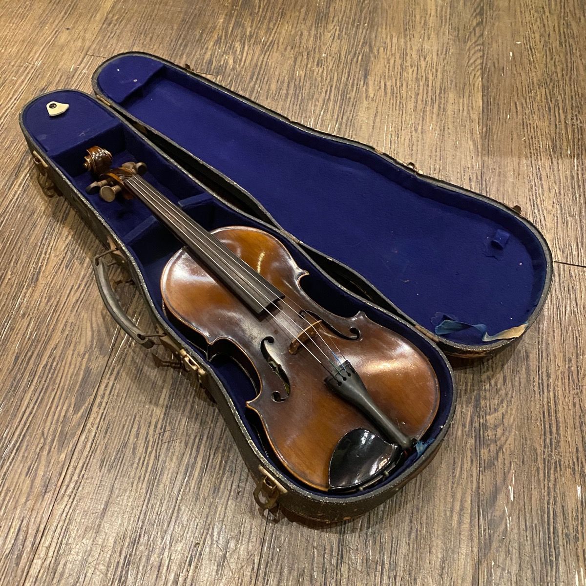 G&L USA ASAT SPECIAL DELUXE フレイムメイプル G&L USA ASAT Special