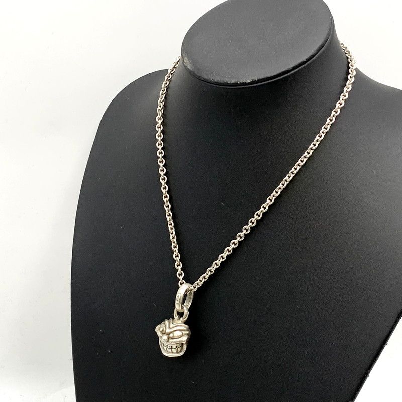 中古】【メンズ/レディース】TIM CAMPI ティム キャンピー GRIN FACE