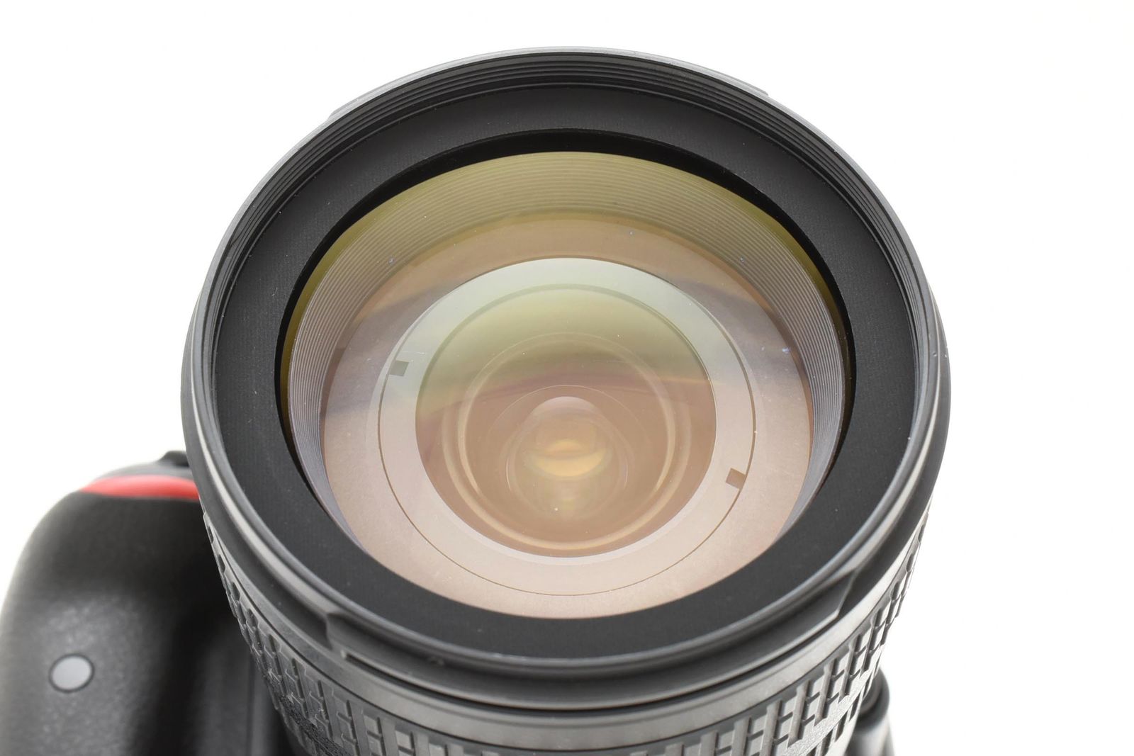 Nikon D3300 ショット数3183回 レンズキット 元箱 #8675 - メルカリ