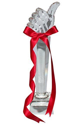 世界で98枚】モルペコVMAX プロモ SP2 003/004 PSA10