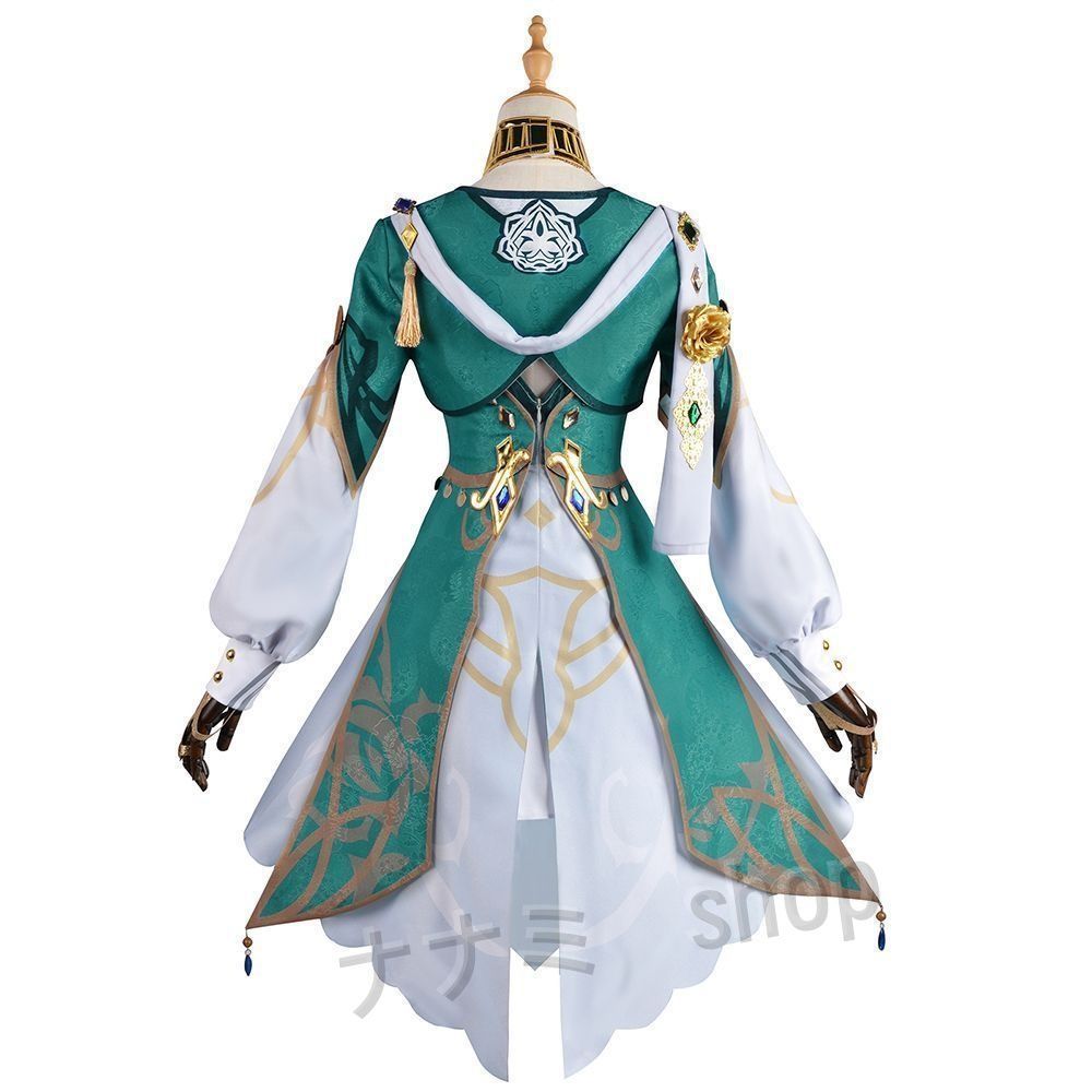 コスプレ衣装 アクセサリー