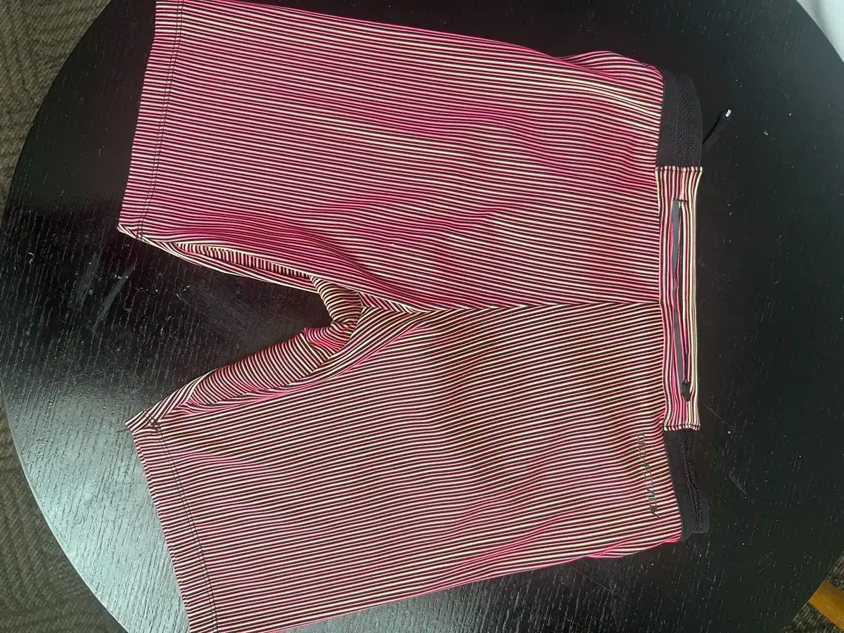 NIKE(ナイキ) エアロスイフト(AEROSWIFT) ハーフタイツ ハイパー