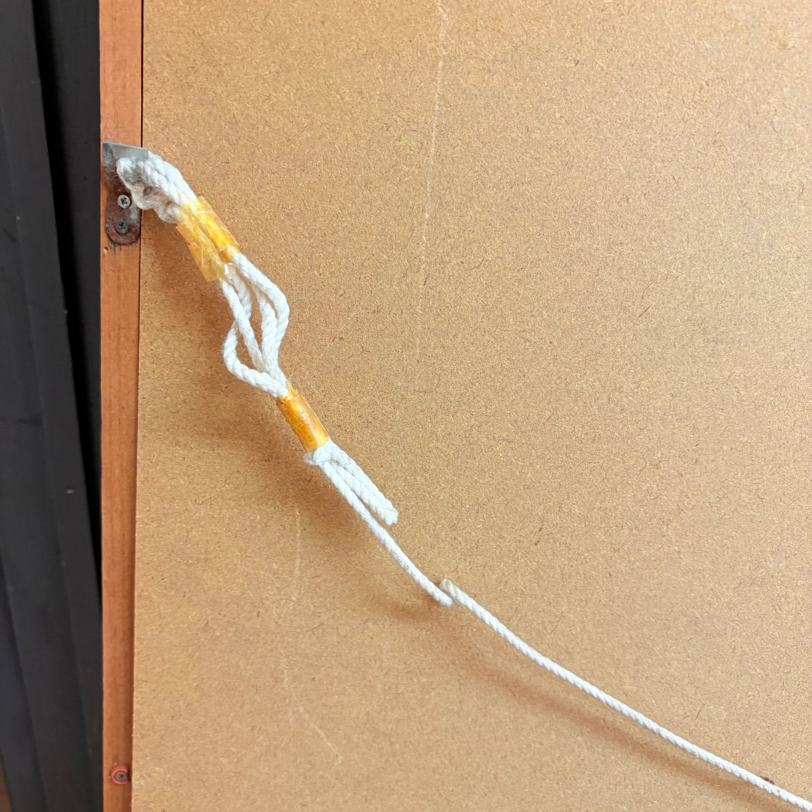 ラディ＆トランプ