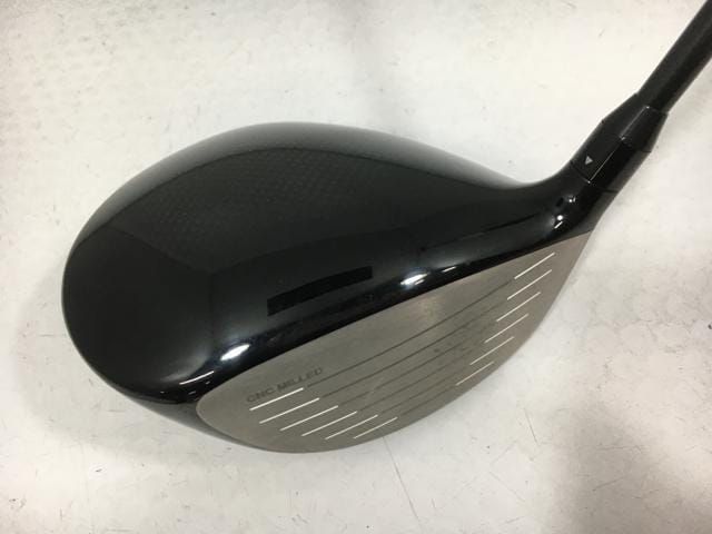 ゴルフクラブ プロギア RS 5 F ドライバー 2020 ツアーAD for PRGR 1 W