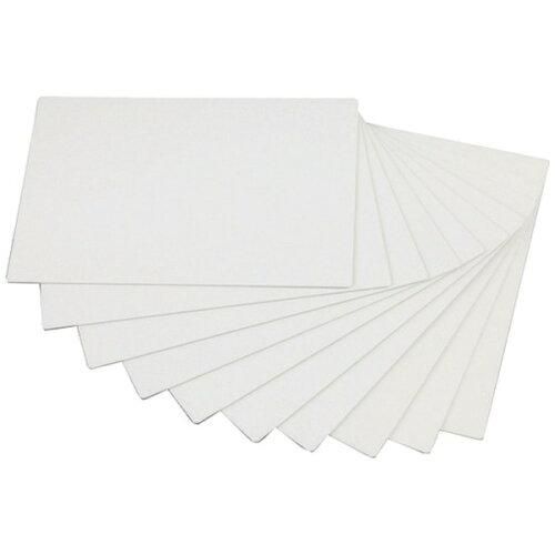 【新品・2営業日で発送】MAX ビーポップ用ボード SL-VB200 10枚入 (SLVB200 7147)