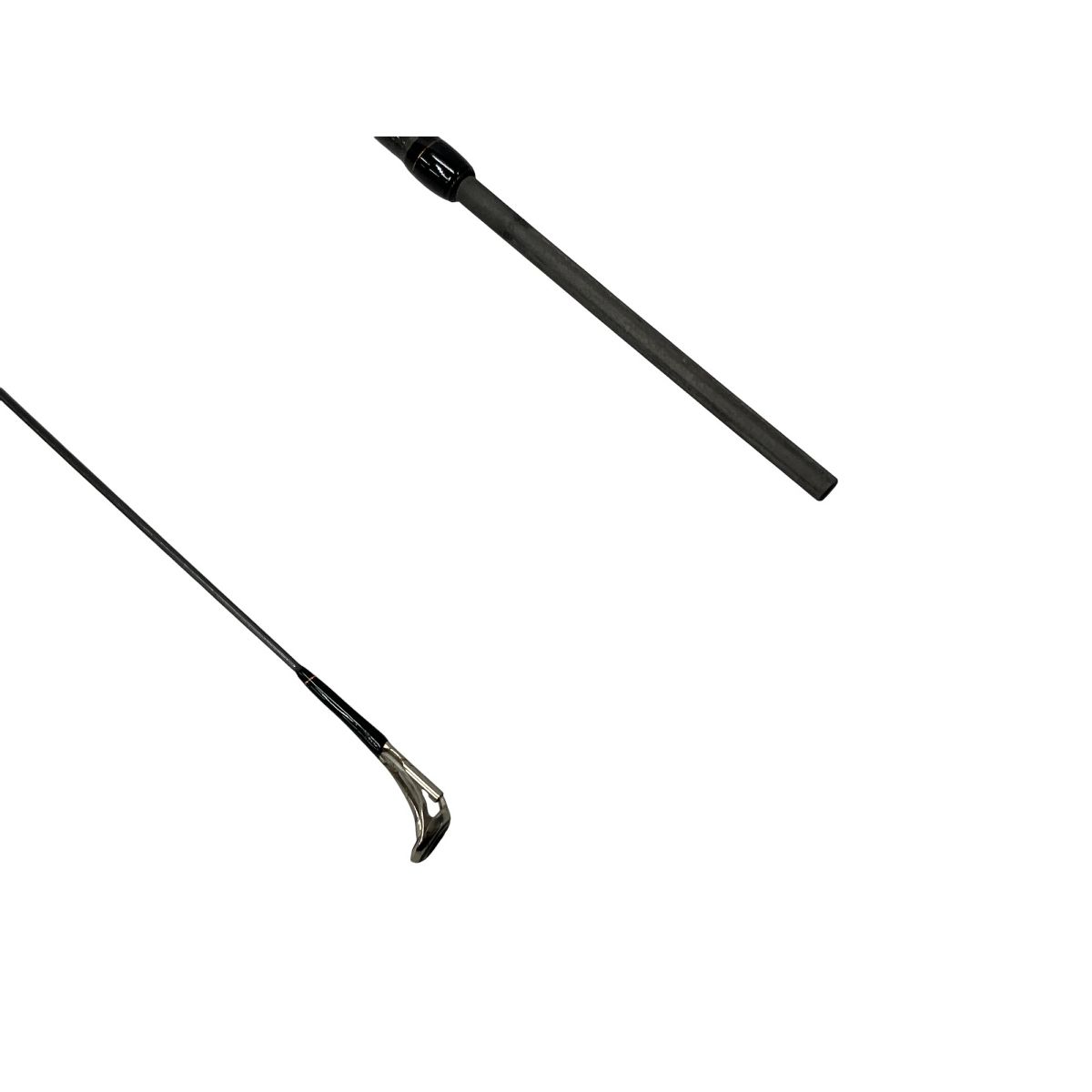 釣り竿 トラウトロッド