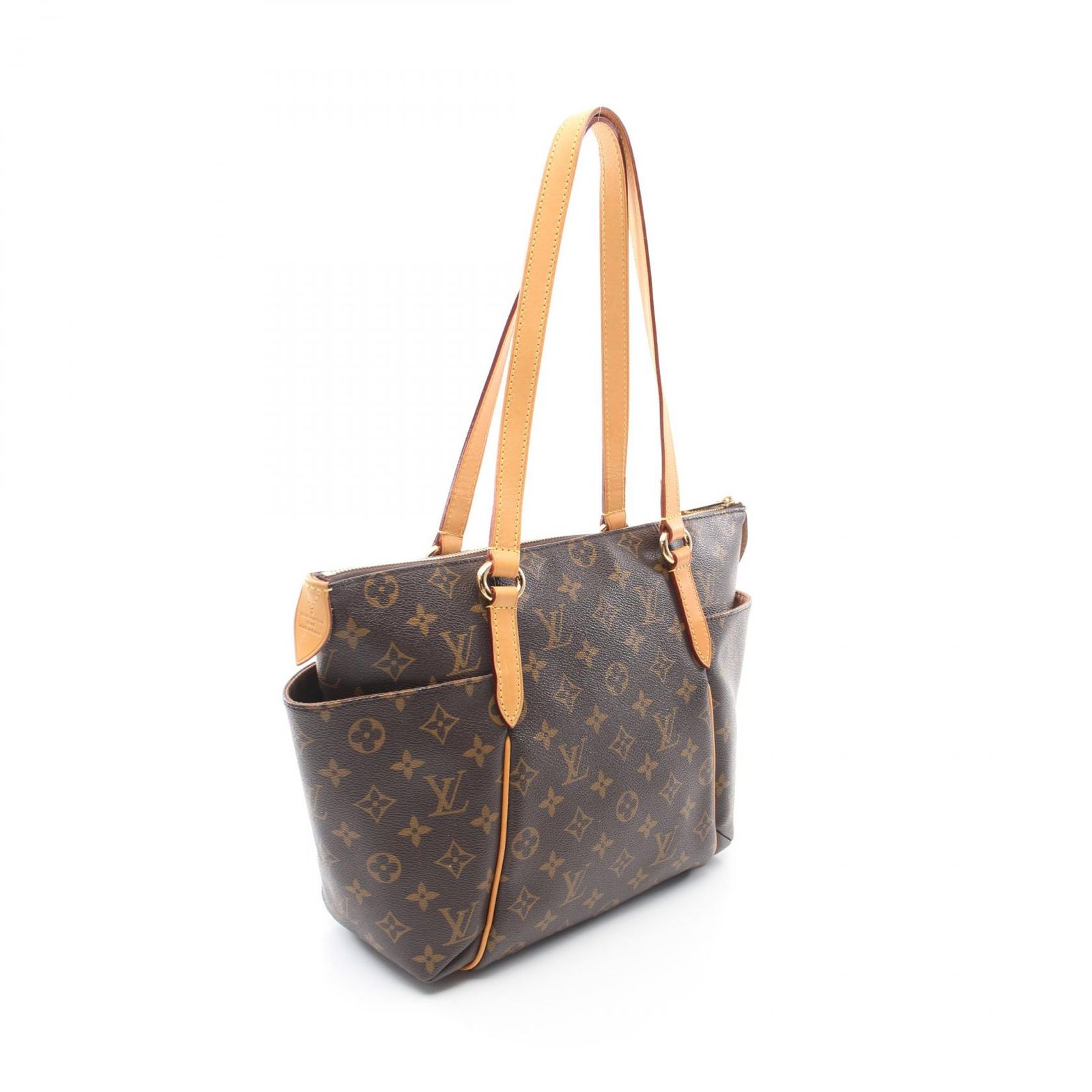 VUITTON