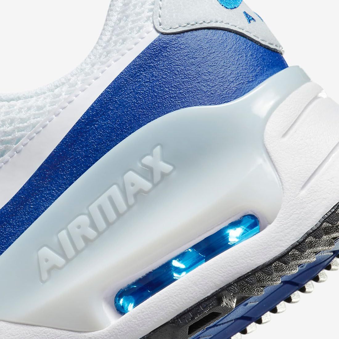 AIR MAX