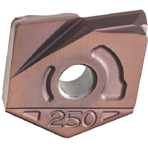 販売 M1708☆水晶ドーム16.6Kg☆天然石 原石☆N50308