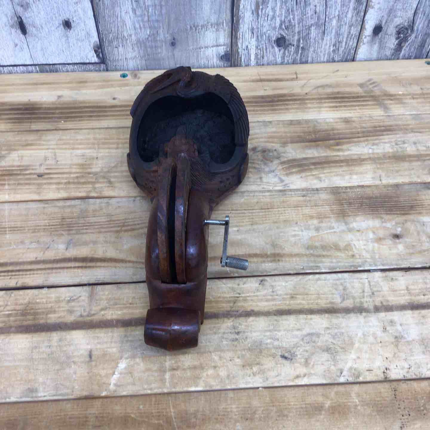 墨壺 寿 【東大和店】