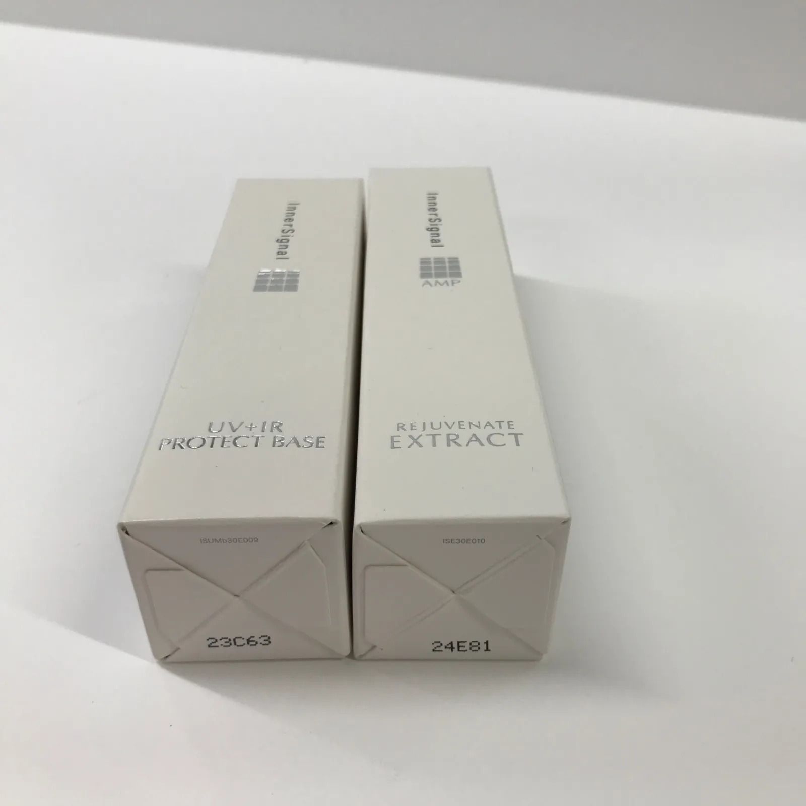 K631 大塚製薬 インナーシグナル リジュブネイトエキス 薬用美容 K631 大塚製薬 インナーシグナル リジュブネイトエキス 薬用美容