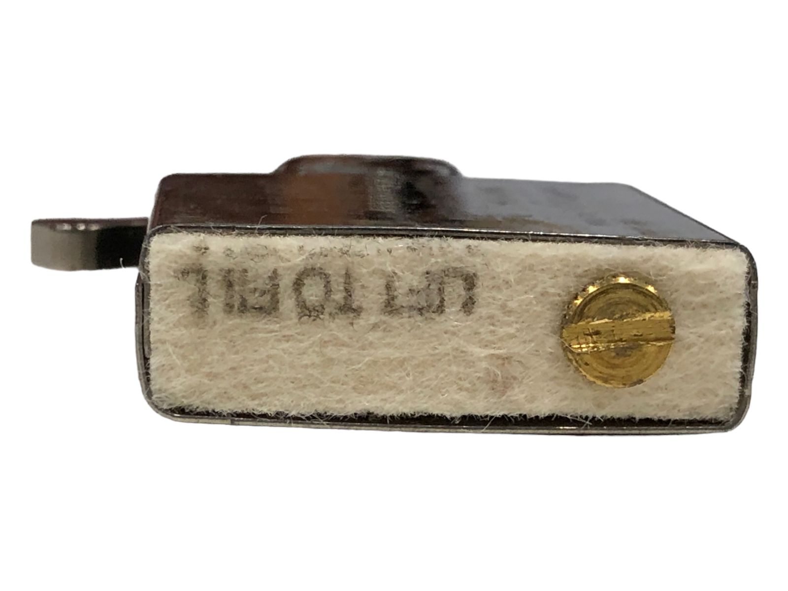 zippo (ジッポー) CAMEL キャメル 1993年製 懸賞品 オイルライター 