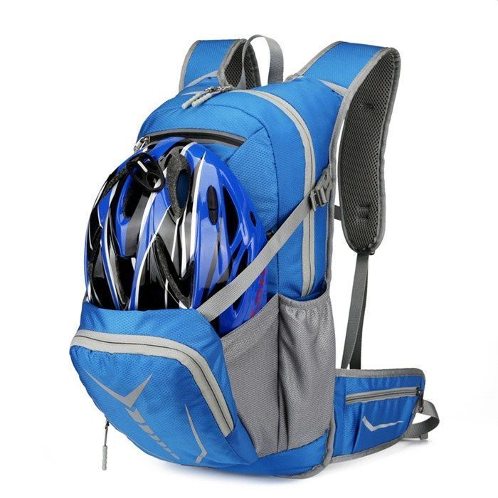 リュック、登山、修学旅行 登山 通販登山 リュック 大容量 60l レディース メンズ バック
