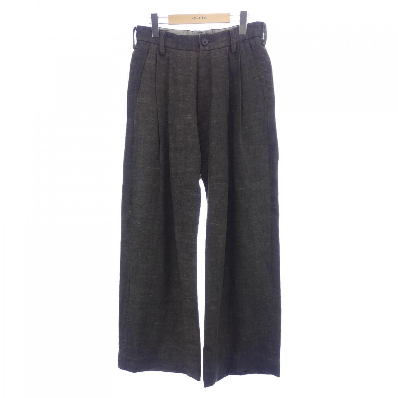 マスターマインドジャパン　ACE-HIGH期　デニム　M mastermind② 2025年最新】mastermind JAPAN メンズ デニム・ジーンズの人気