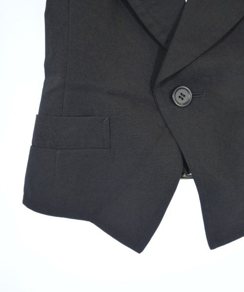  LIMI feu ベスト レディース 古着 ニットベスト ベスト ジレ ビスチェ