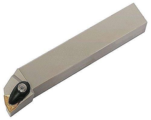 タンガロイ ダブルクランプバイト AWLNR2020K06-A 1本入り