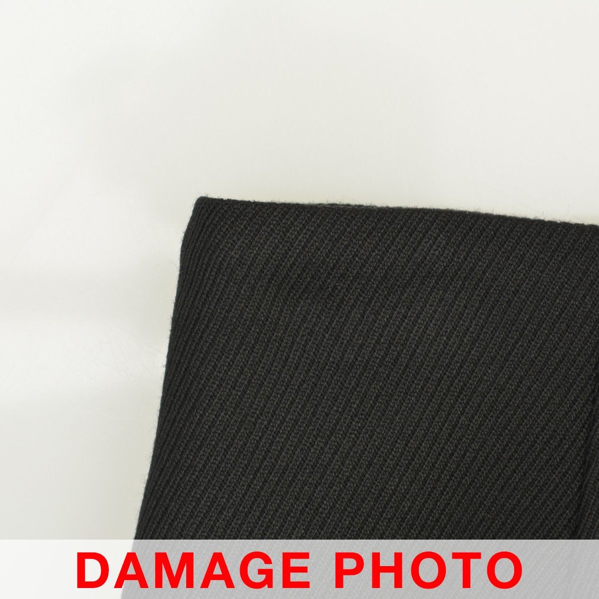 PRADA P129XG S232 1ZQB ウールタイトマキシスカート GULLKHAN_COM