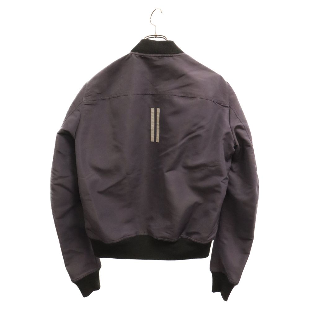 Rick owens flyploof ジャケット オリジナル 貴重モデル！ Rick owens flyploof ジャケット オリジナル 貴重モデル！ Rick