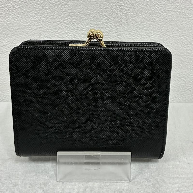 Vivienne Westwood クリアランス ヴィヴィアンウエストウッド 二