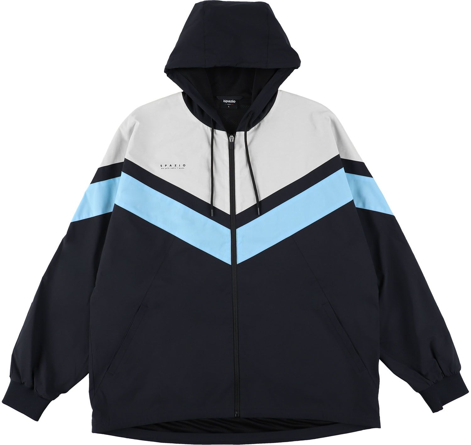 ブライトン 2025/26 三笘薫 ユニフォーム 日本代表 川崎フロンターレ