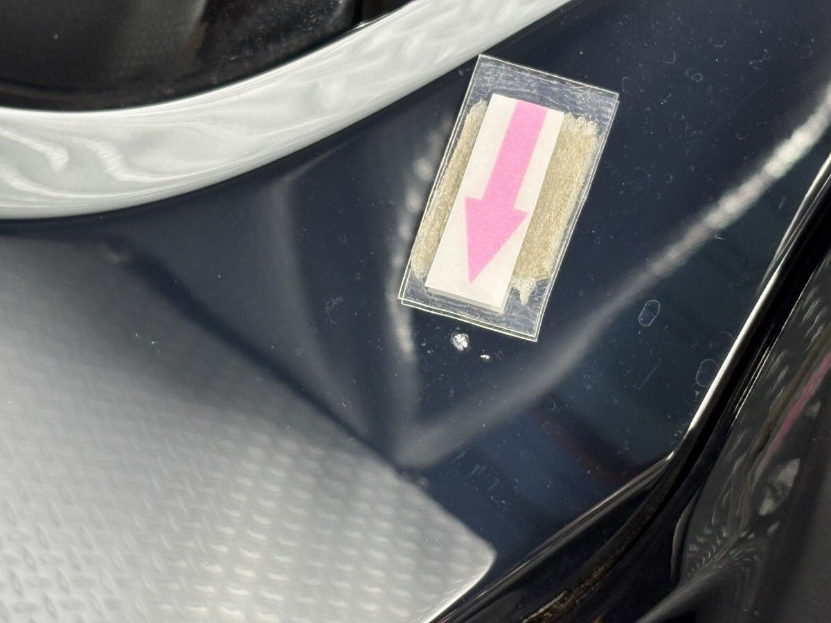 品番52119-0KJ90|52119-0KK00 25080004