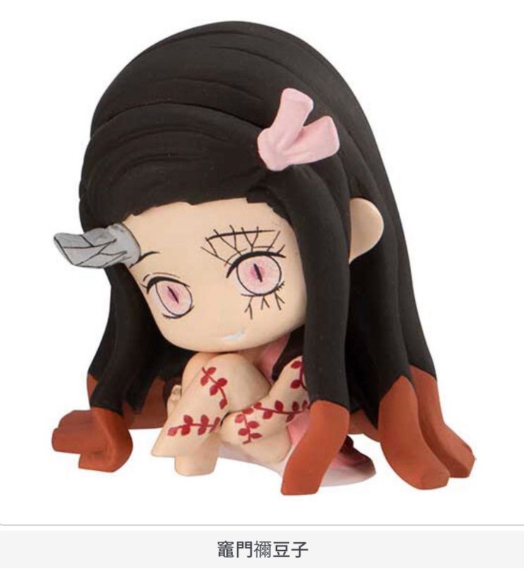 単品販売♯鬼滅の刃 すわらせ隊7 ガチャガチャ ミニチュア