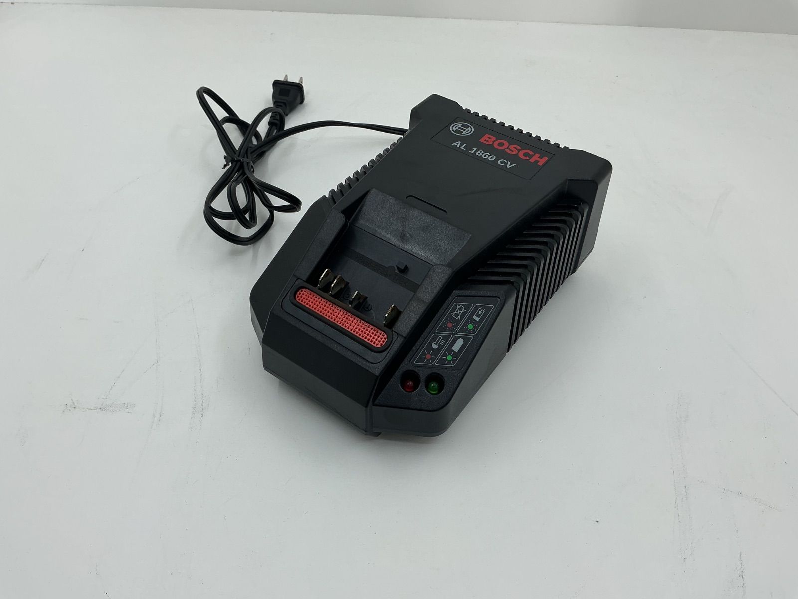 BOSCH(ボッシュ) コードレスマルチツール GMF18V-28 中古品美品 