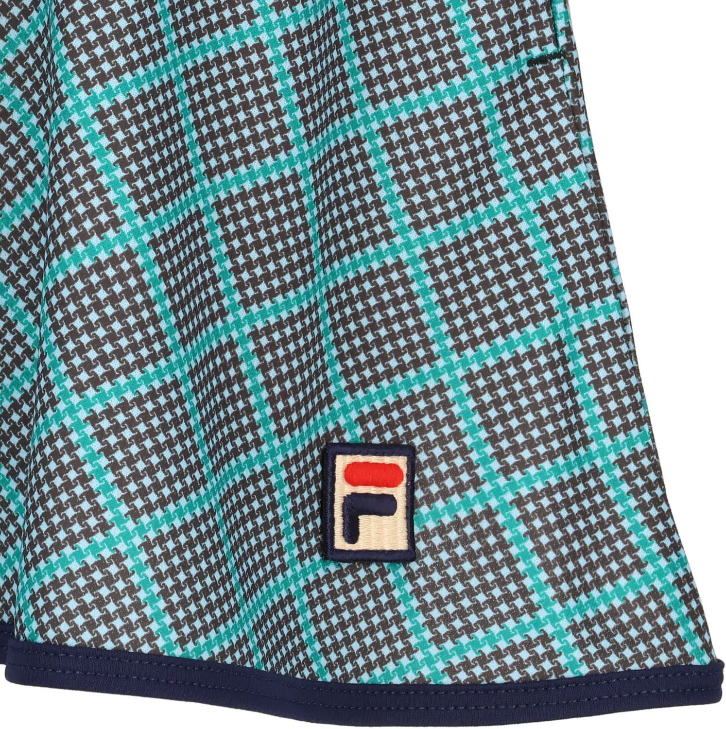 ボトムス ウェア