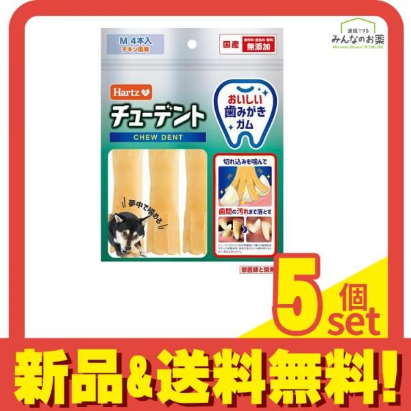 コパンシュシュ 1kg マツヤニ