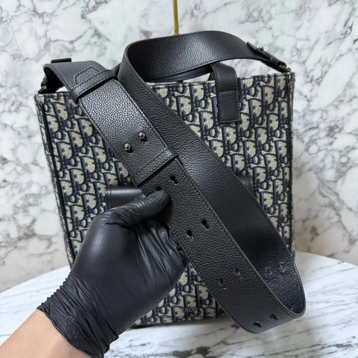 美品】CELLERINI チェレリーニ ハンドバッグ ショルダーバッグ