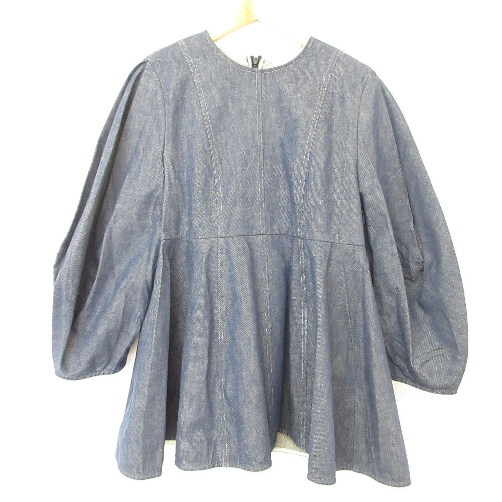 希少L☆KEI SING ロサンゼルス・トランプ刺繍 ベロアスタジャン