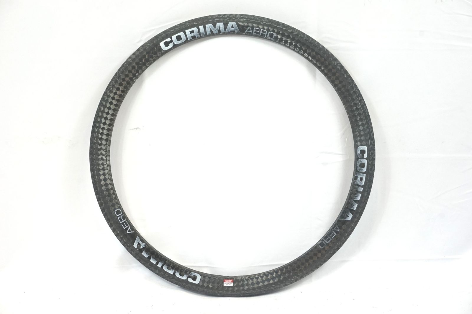 ジャンク CORIMA コリマ AERO カーボン 700C 24H リム | バイチャリ世田谷店