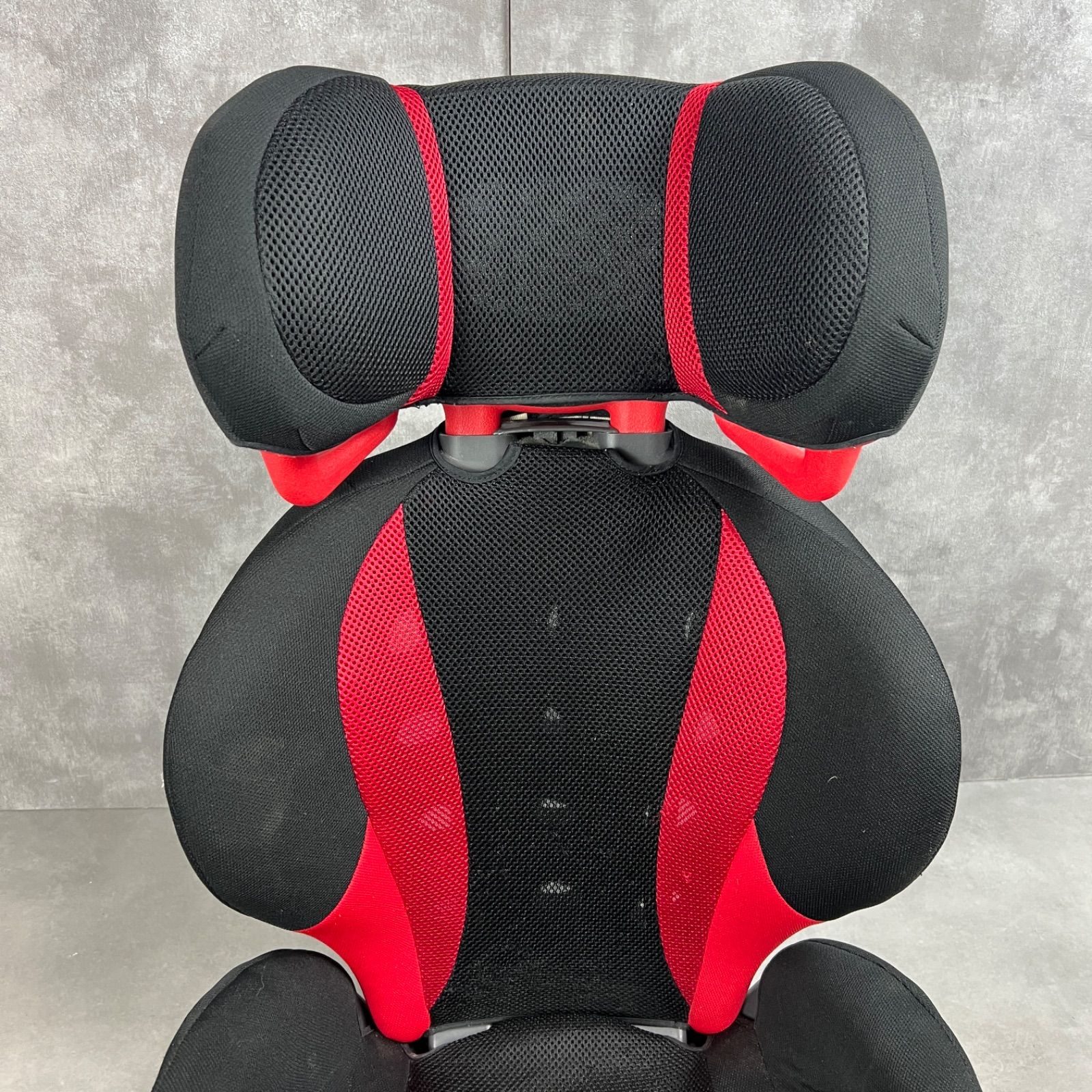 フォローで20％割クーポン配布中