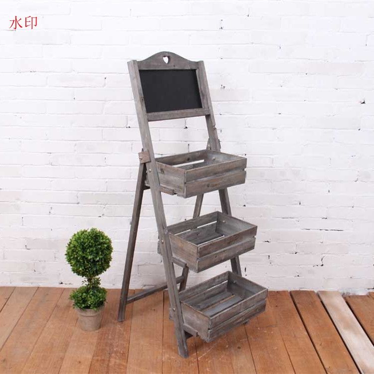装飾品 アート