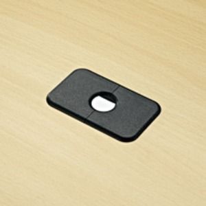 FRENZ テーブル RM-1000 Nナチュラル 組立品 MARWIL-DEMENAGEMENTS_CH