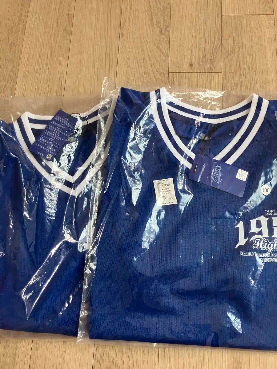 最も注目されているTシャツ 90 サイズ 1 腸 100 2 まとめ売り