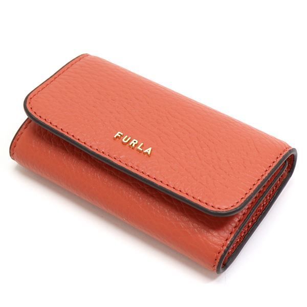 フルラ FURLA キーケース RAC5UNO HSF000 CL000