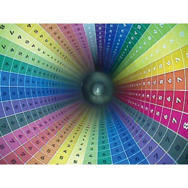 クリアスコープ２８２０ 沖縄離島販売不可