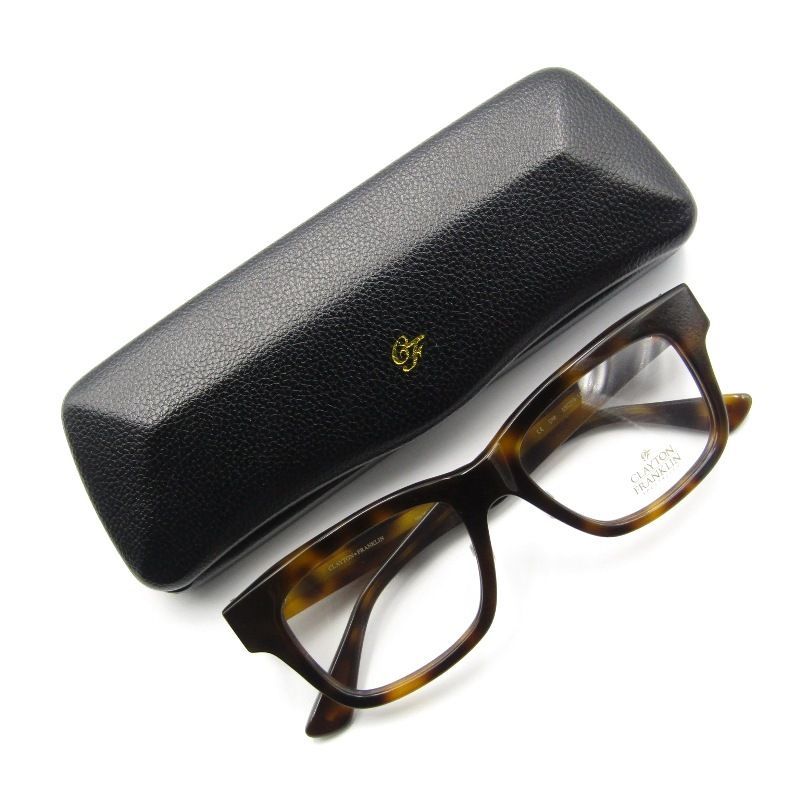 正信念佛偈 小林信子 静坐社 昭和44年（1969年）8月刊 希書 正信 偈